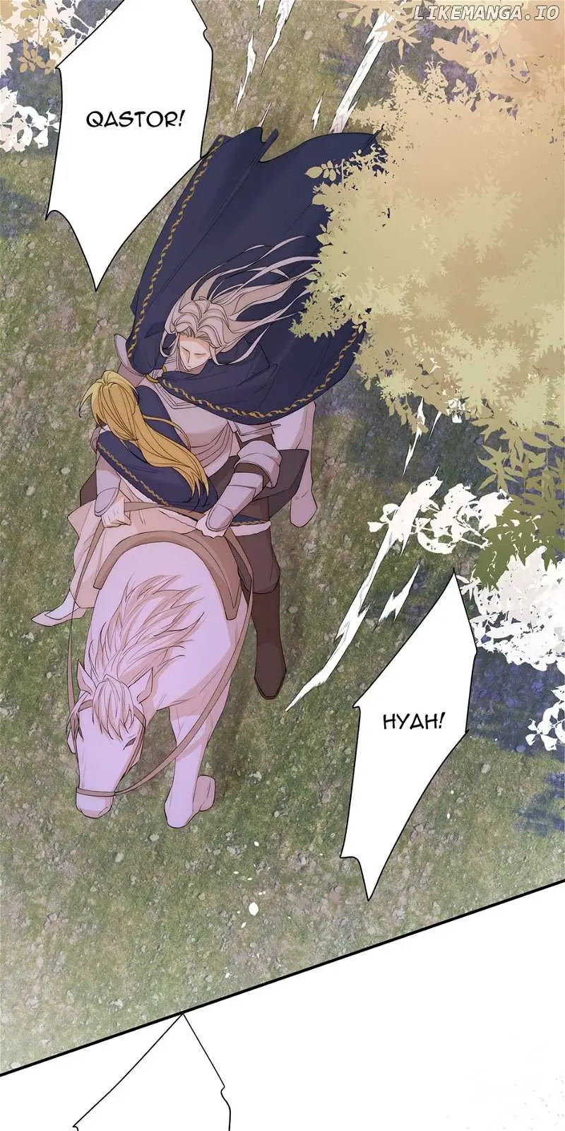 Dragon Raising Manual Chapter 110 page 20 - 