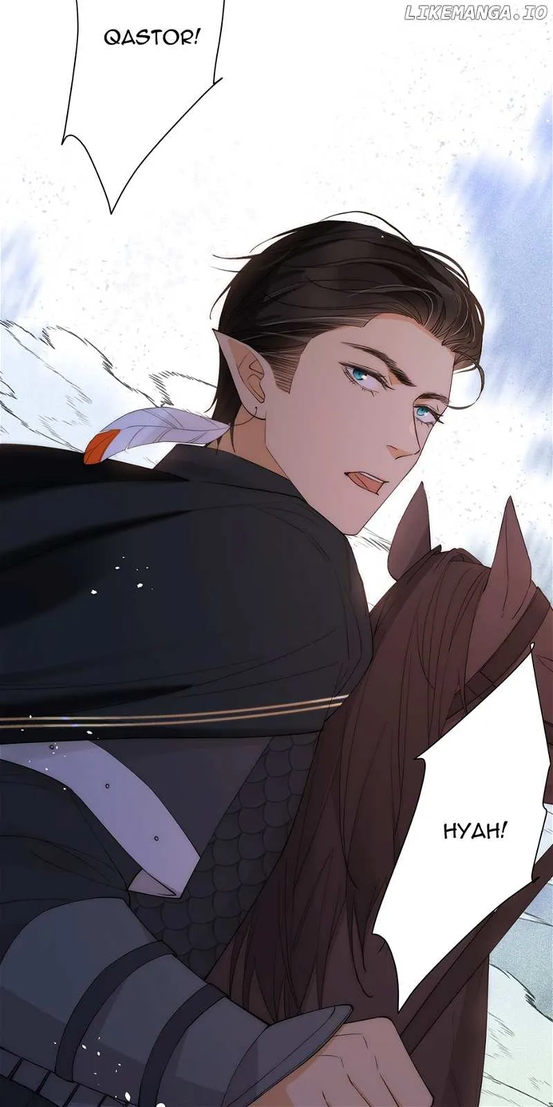 Dragon Raising Manual Chapter 110 page 21 - 
