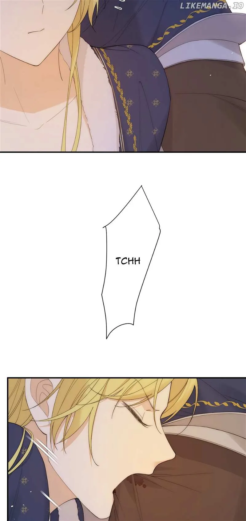 Dragon Raising Manual Chapter 110 page 25 - 