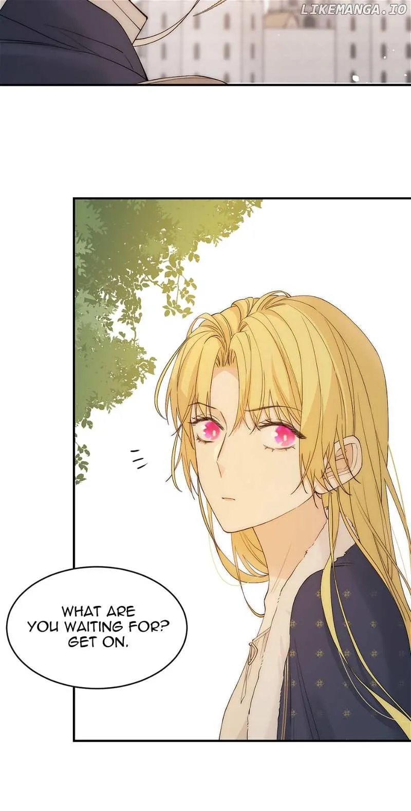 Dragon Raising Manual Chapter 110 page 4 - 