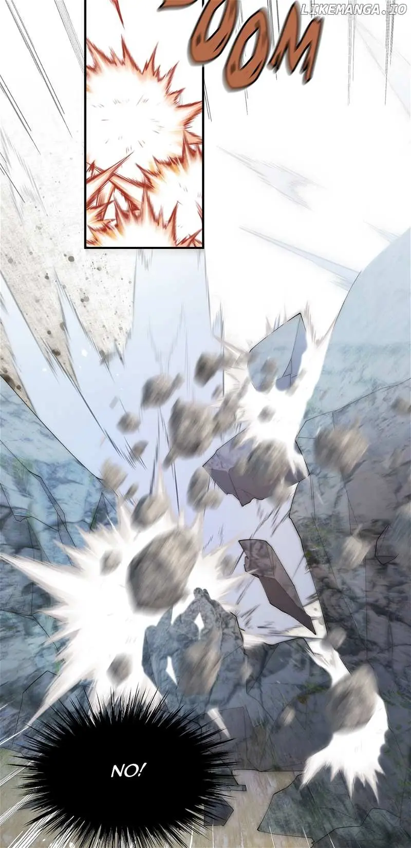Dragon Raising Manual Chapter 110 page 32 - 