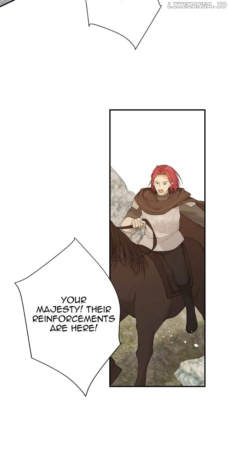 Dragon Raising Manual Chapter 110 page 37 - 