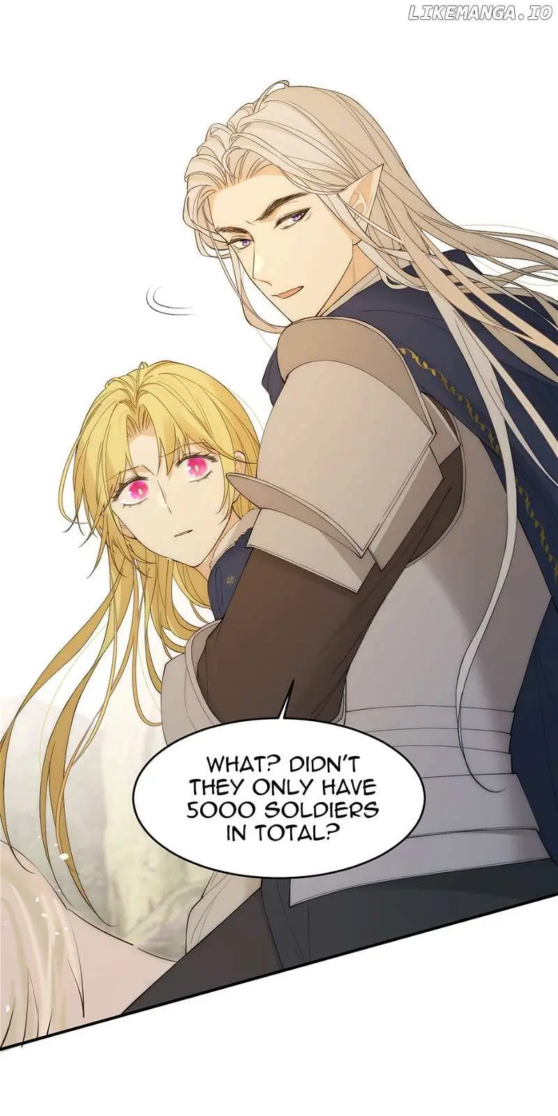Dragon Raising Manual Chapter 110 page 38 - 