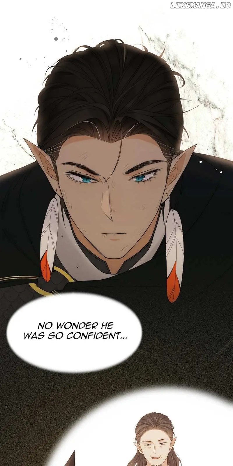 Dragon Raising Manual Chapter 110 page 47 - 