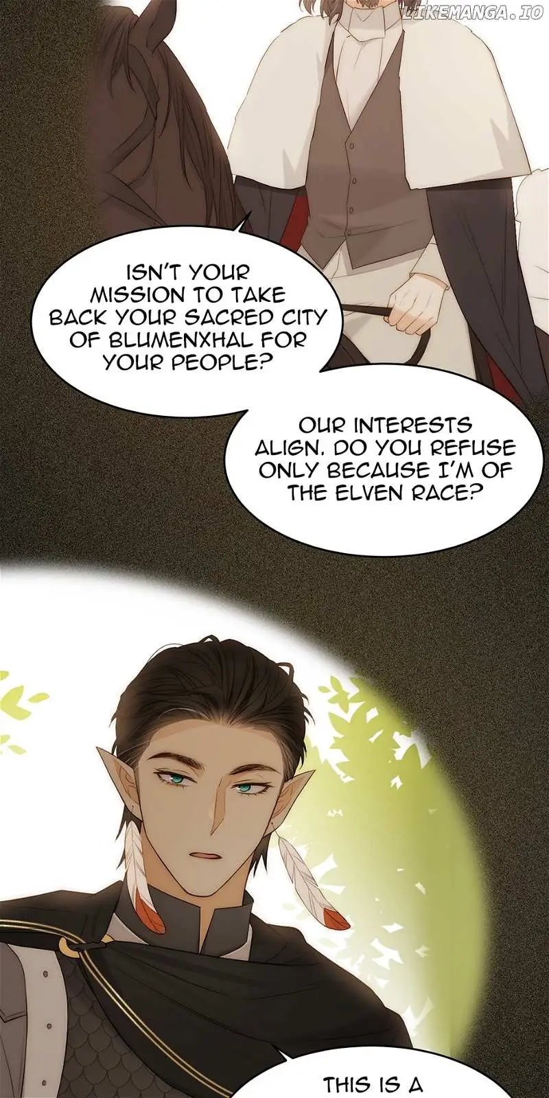 Dragon Raising Manual Chapter 110 page 48 - 
