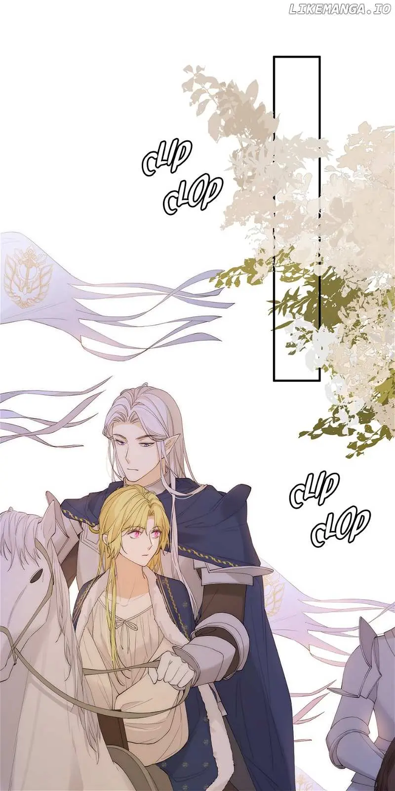 Dragon Raising Manual Chapter 110 page 7 - 