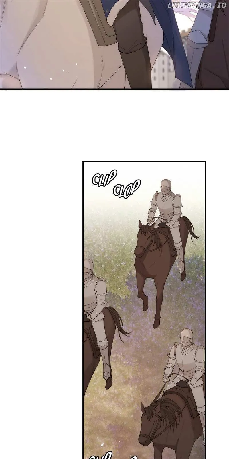 Dragon Raising Manual Chapter 110 page 8 - 