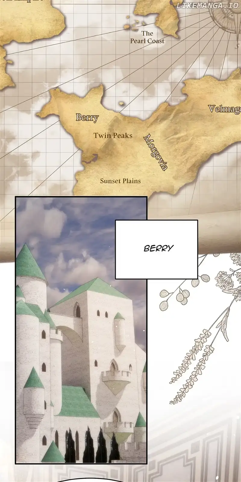 Dragon Raising Manual Chapter 111 page 13 - 