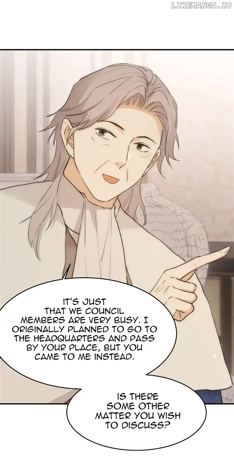Dragon Raising Manual Chapter 111 page 18 - 