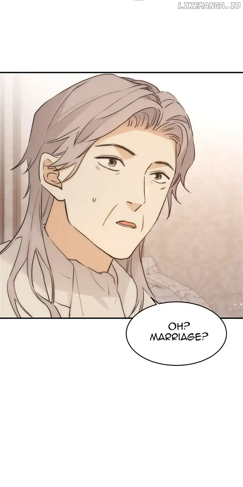 Dragon Raising Manual Chapter 111 page 20 - 