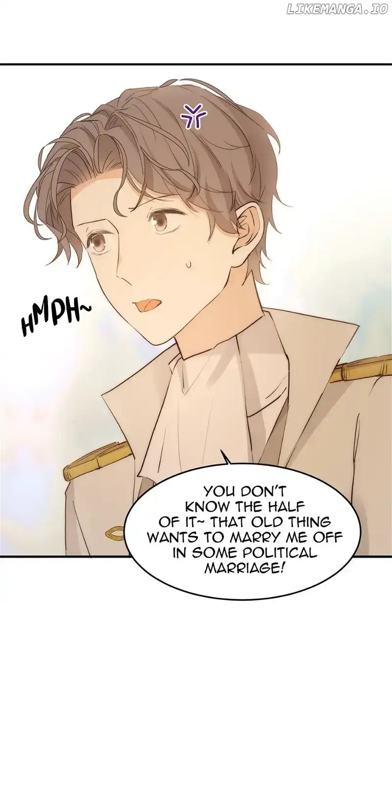 Dragon Raising Manual Chapter 111 page 25 - 