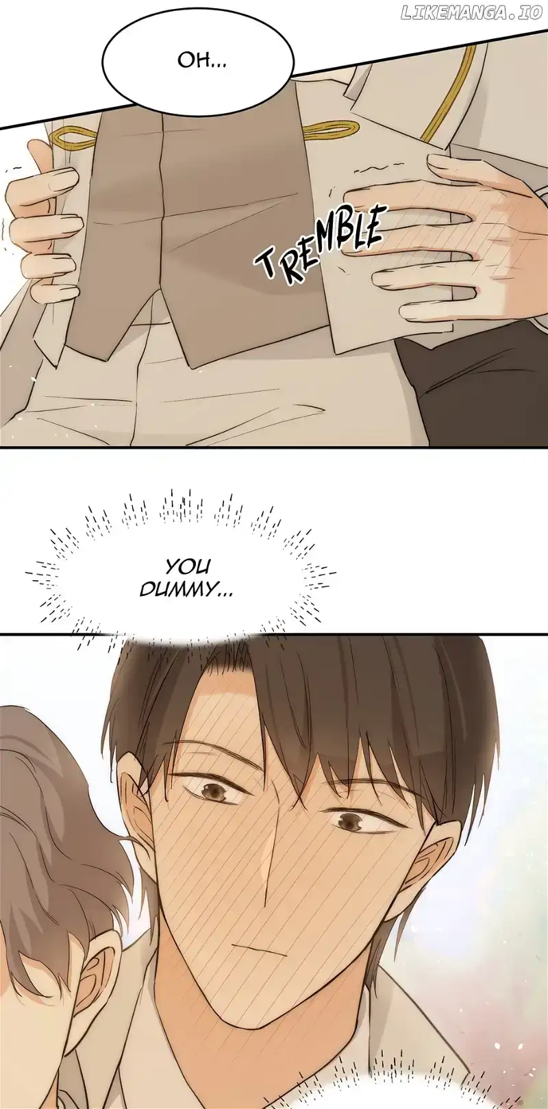 Dragon Raising Manual Chapter 111 page 33 - 