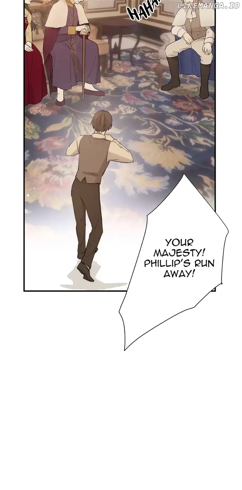 Dragon Raising Manual Chapter 111 page 36 - 