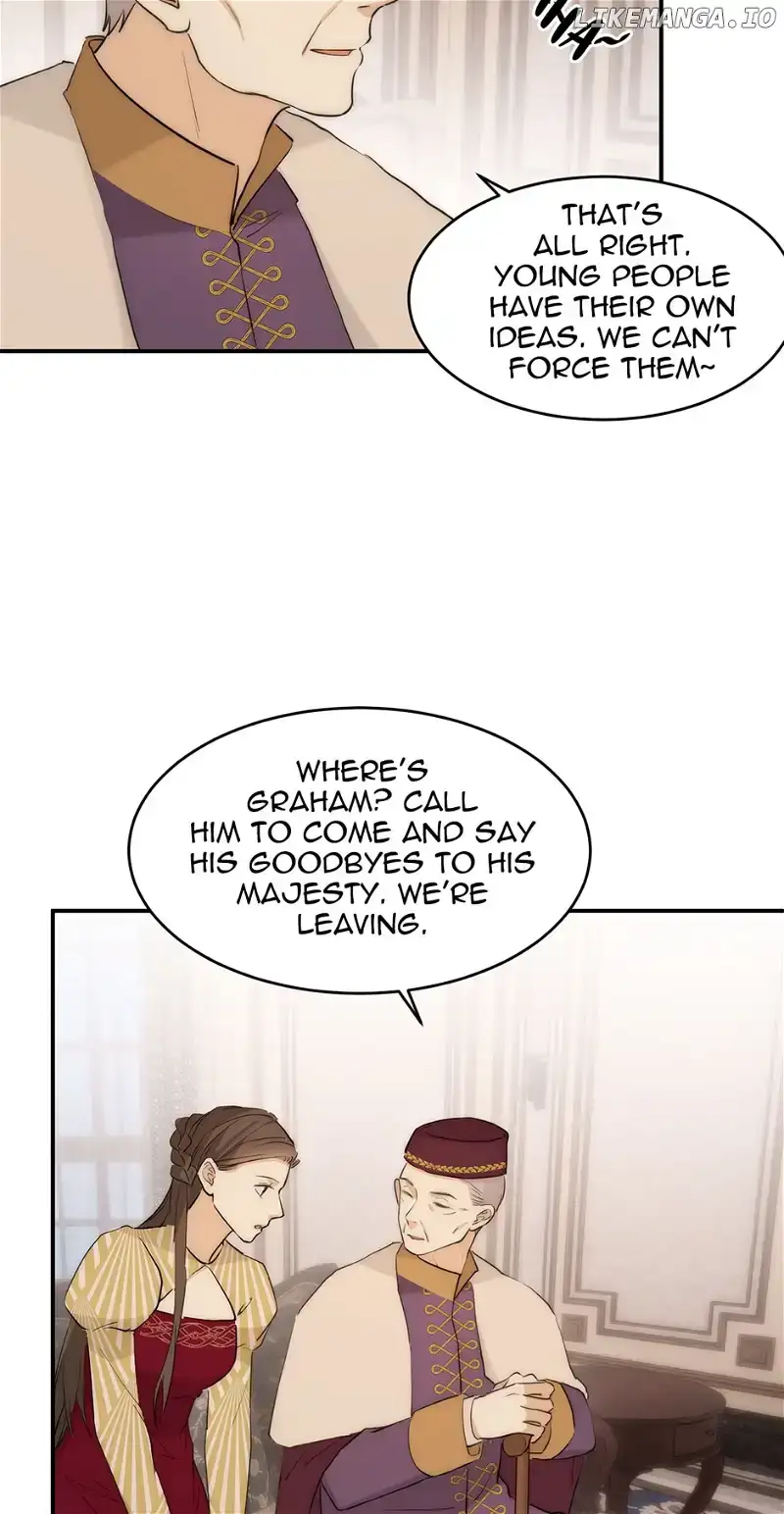 Dragon Raising Manual Chapter 111 page 38 - 