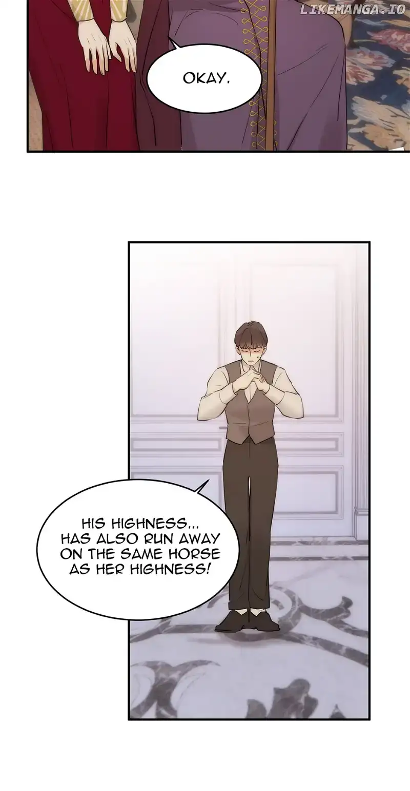 Dragon Raising Manual Chapter 111 page 39 - 