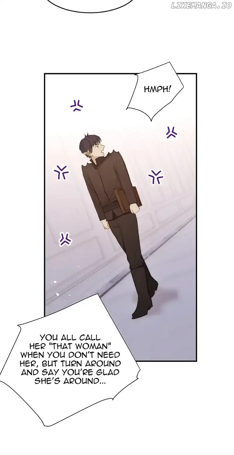Dragon Raising Manual Chapter 111 page 5 - 