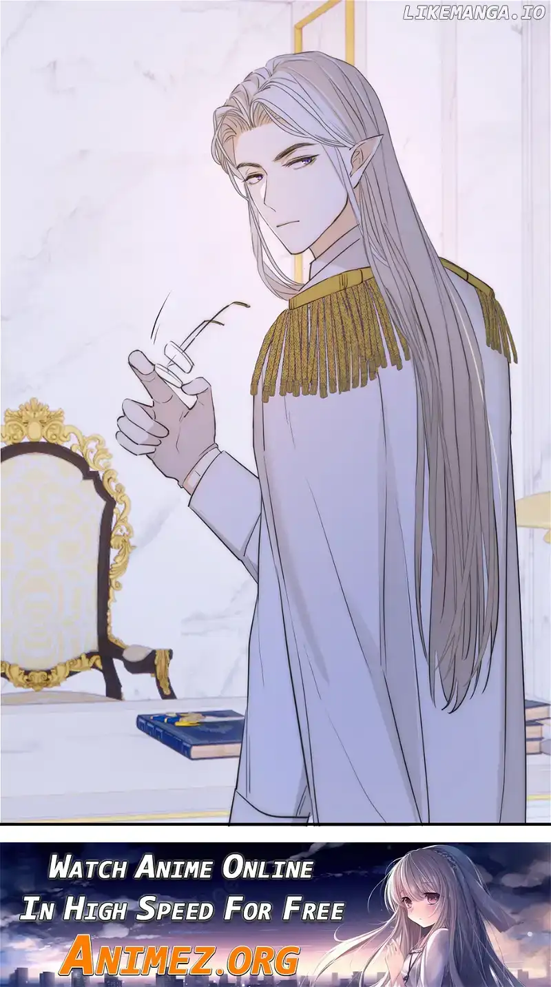 Dragon Raising Manual Chapter 111 page 45 - 