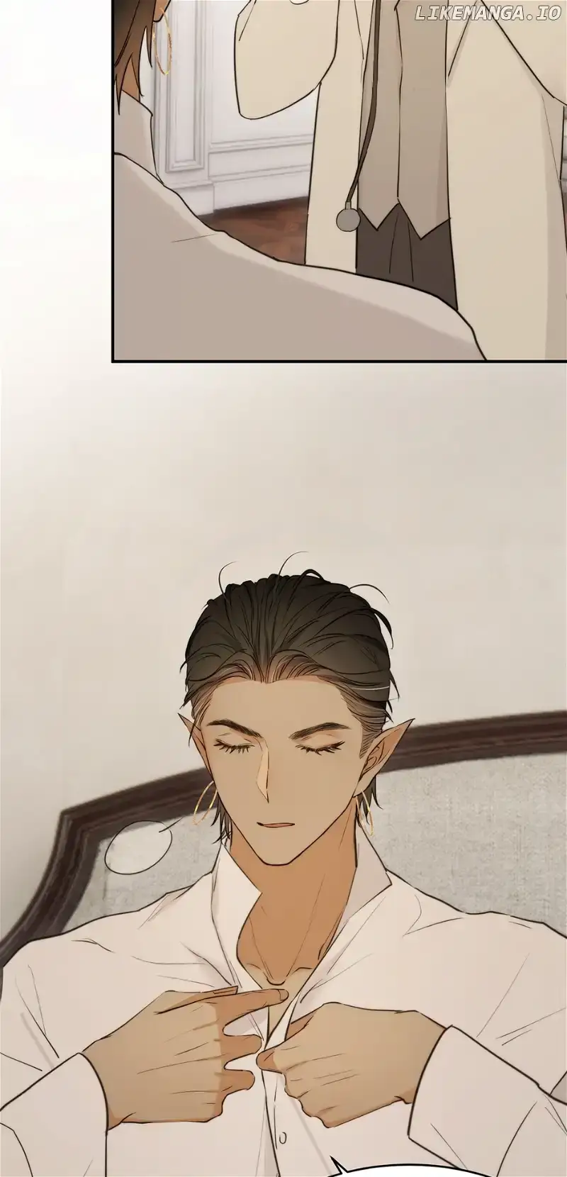 Dragon Raising Manual Chapter 111 page 9 - 