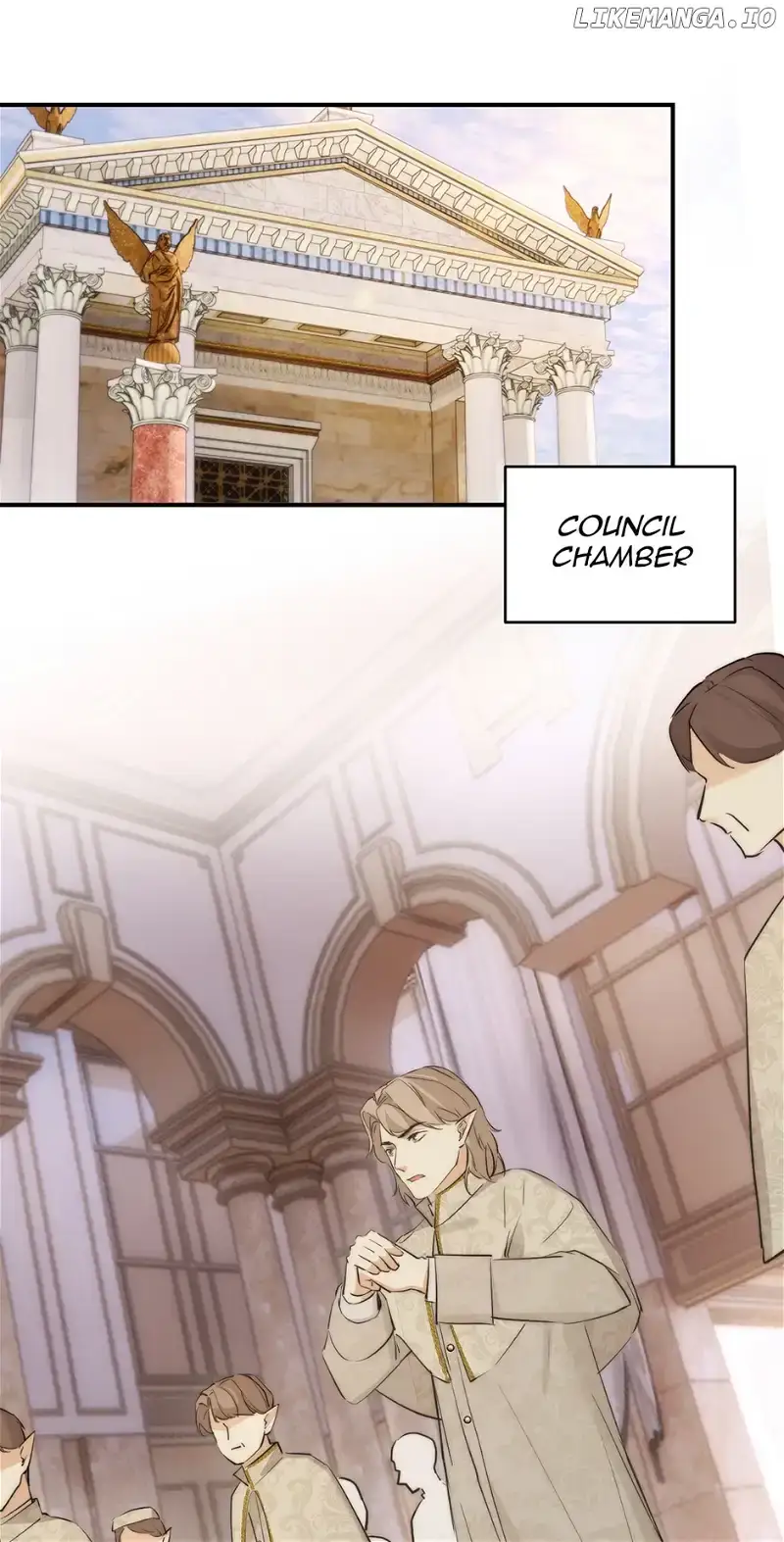 Dragon Raising Manual Chapter 112 page 2 - 