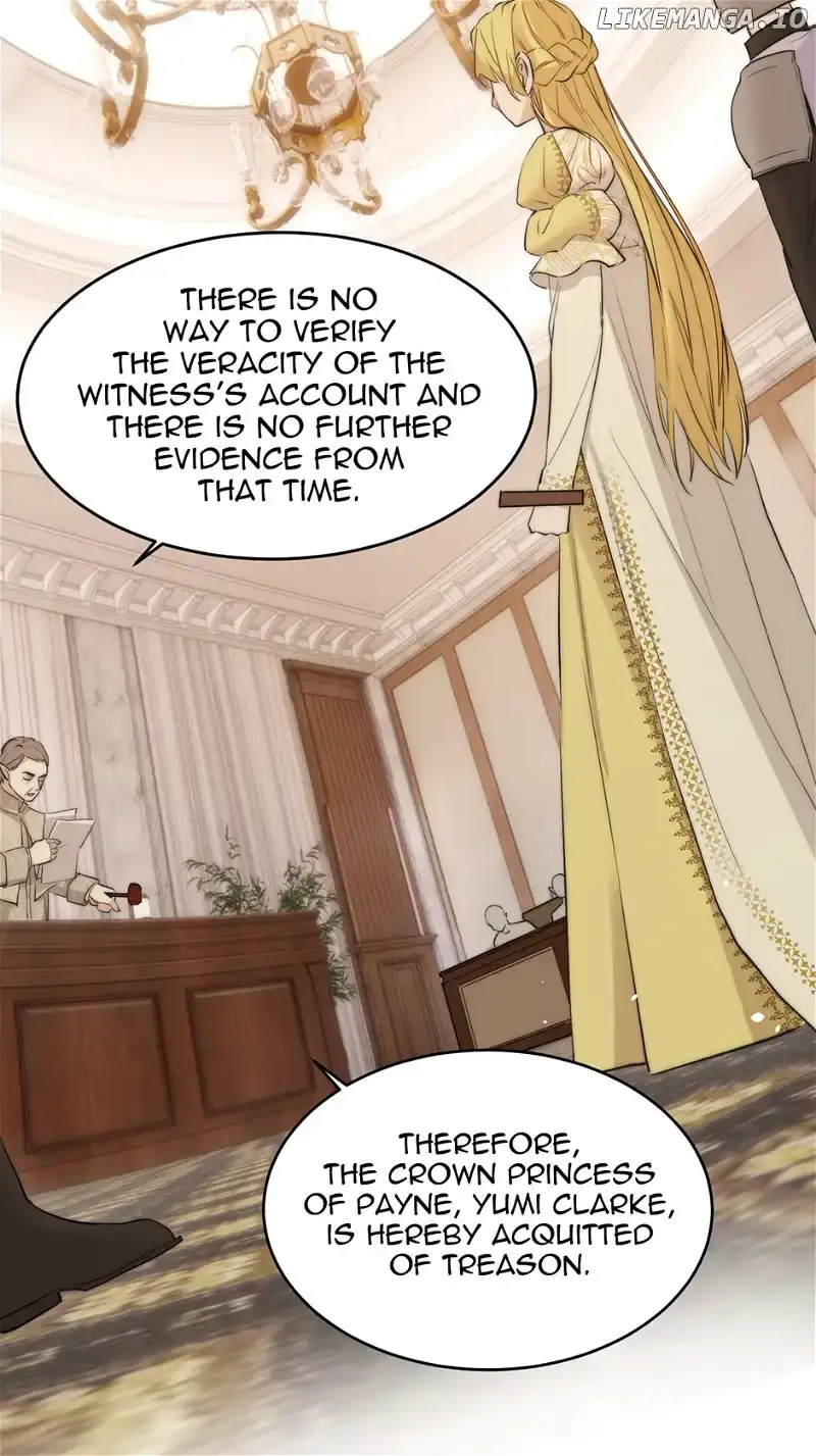 Dragon Raising Manual Chapter 112 page 15 - 