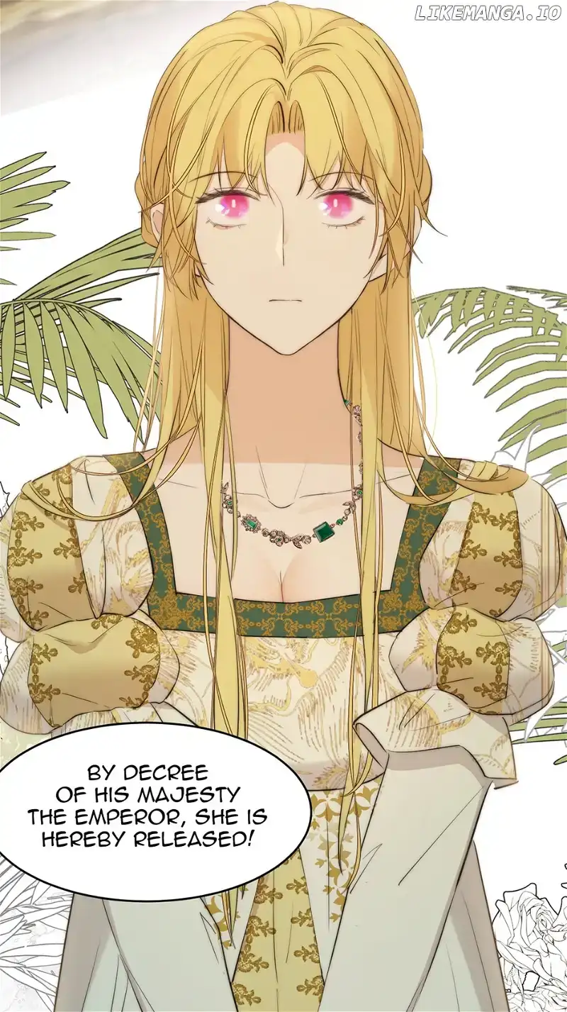 Dragon Raising Manual Chapter 112 page 16 - 