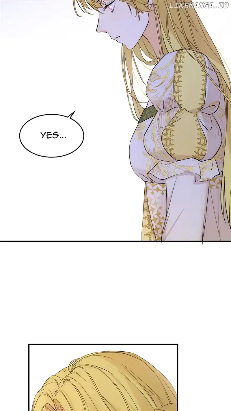 Dragon Raising Manual Chapter 112 page 21 - 