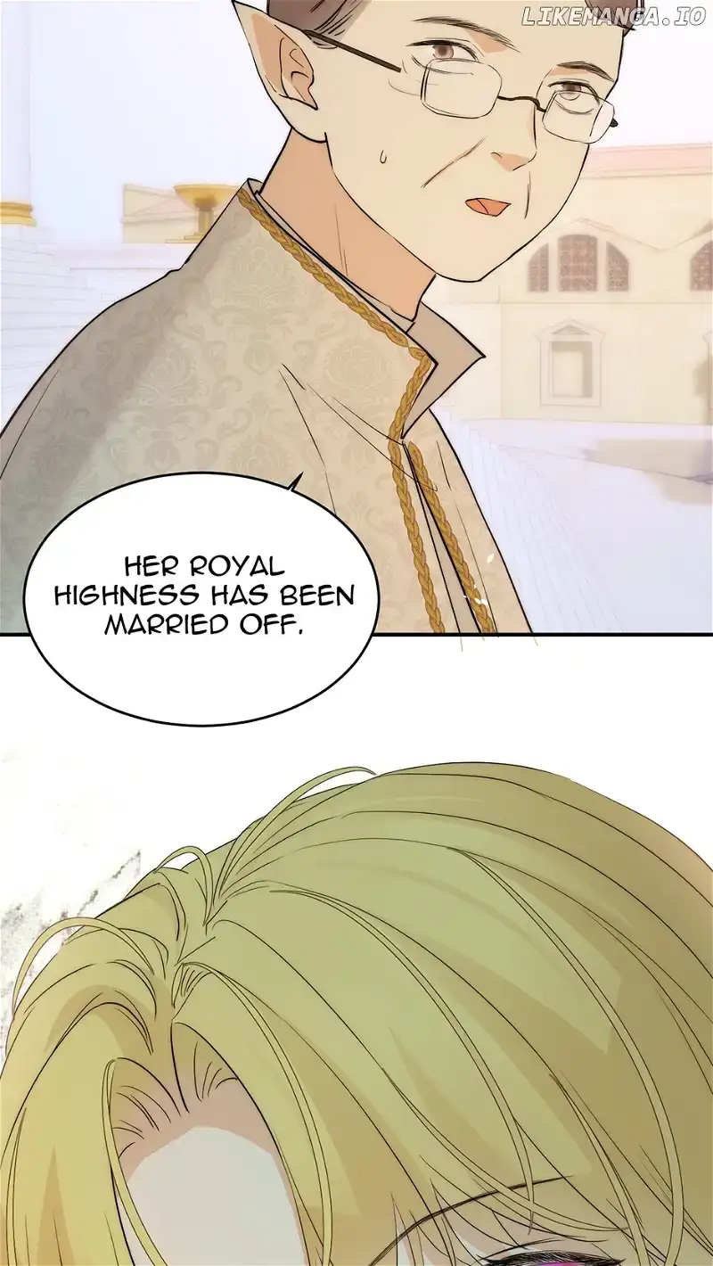 Dragon Raising Manual Chapter 112 page 23 - 