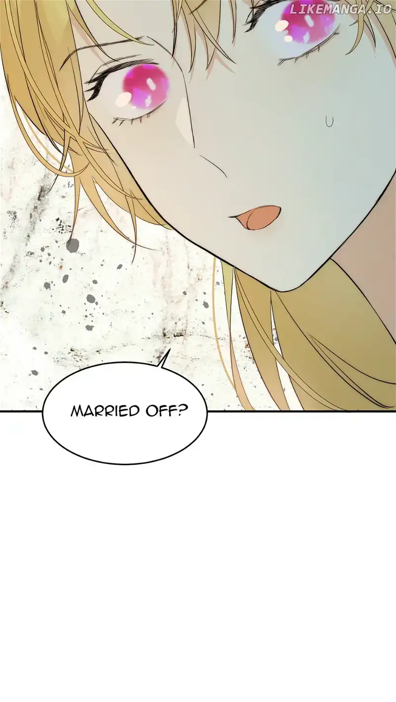 Dragon Raising Manual Chapter 112 page 24 - 
