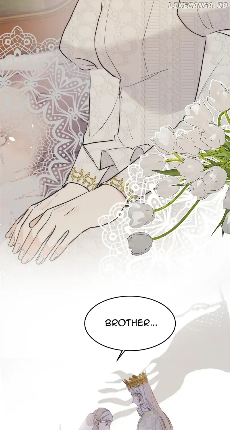 Dragon Raising Manual Chapter 112 page 34 - 