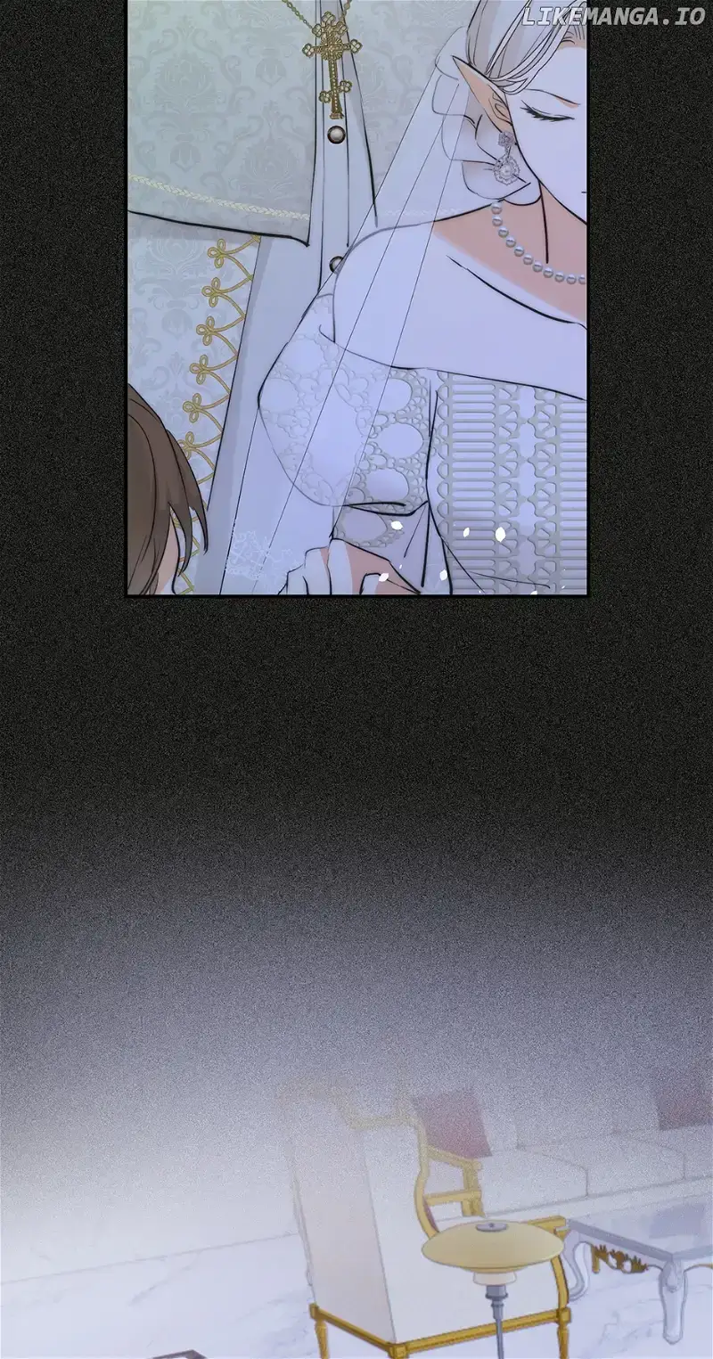 Dragon Raising Manual Chapter 112 page 38 - 