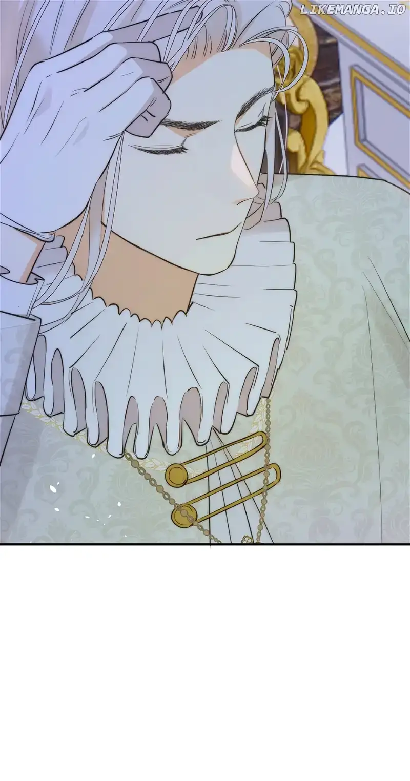 Dragon Raising Manual Chapter 112 page 40 - 