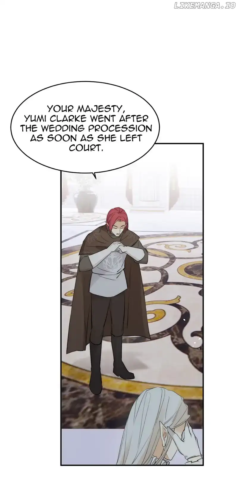 Dragon Raising Manual Chapter 112 page 41 - 