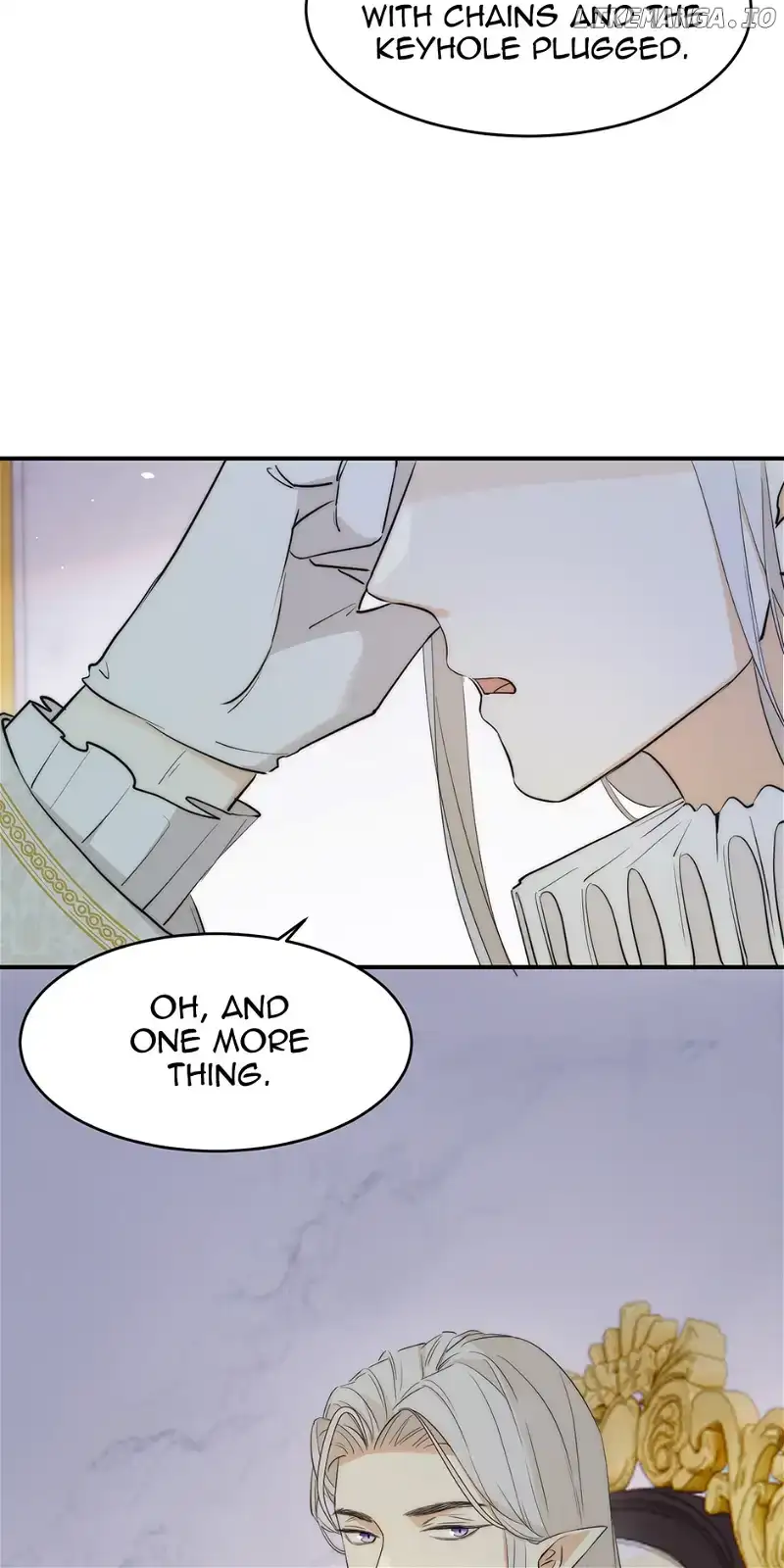 Dragon Raising Manual Chapter 112 page 43 - 