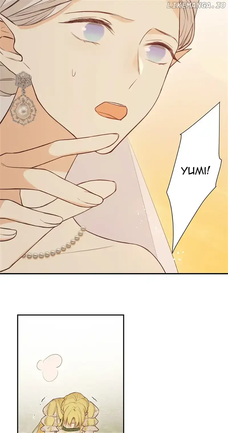 Dragon Raising Manual Chapter 113 page 15 - 