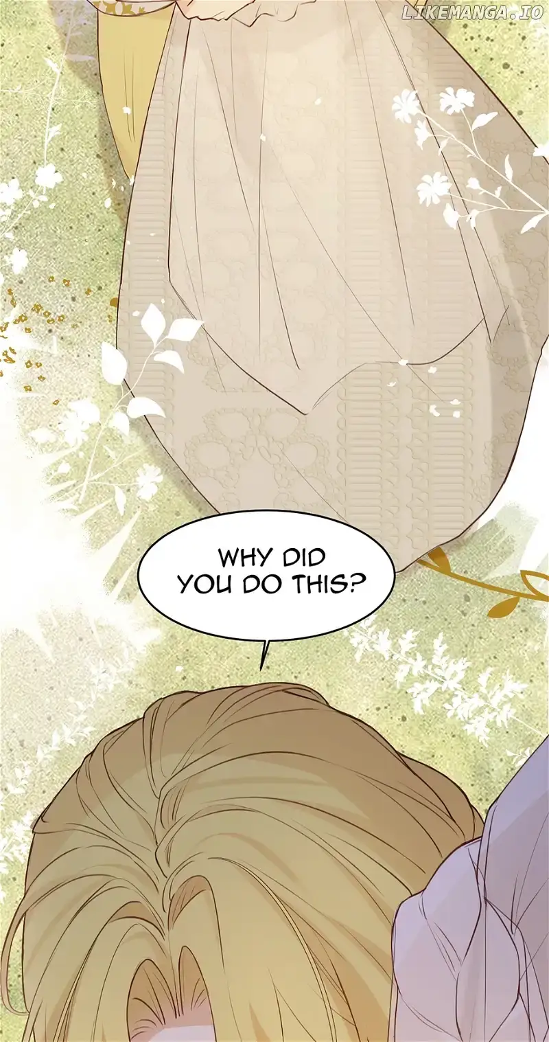 Dragon Raising Manual Chapter 113 page 20 - 