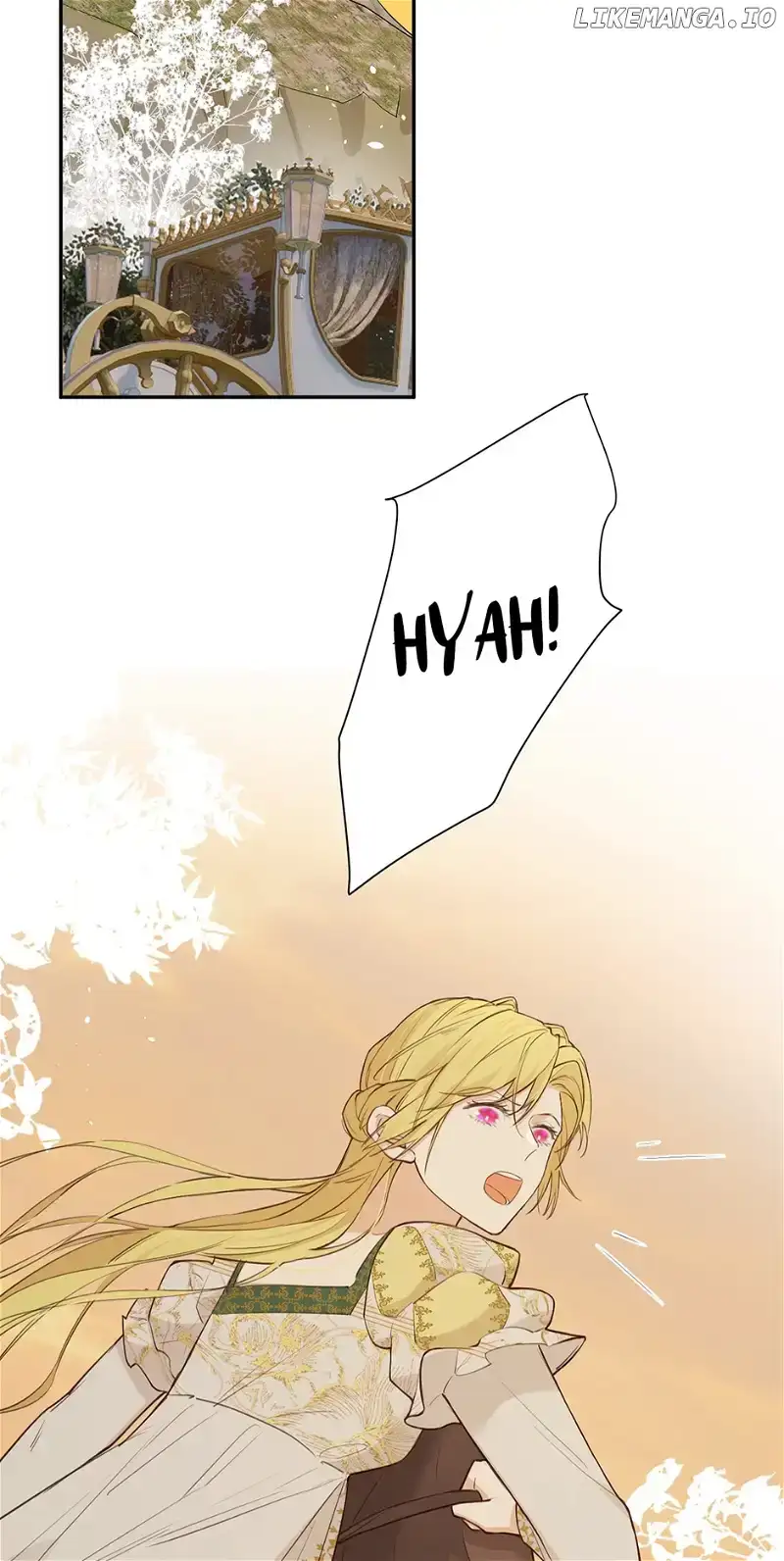 Dragon Raising Manual Chapter 113 page 3 - 