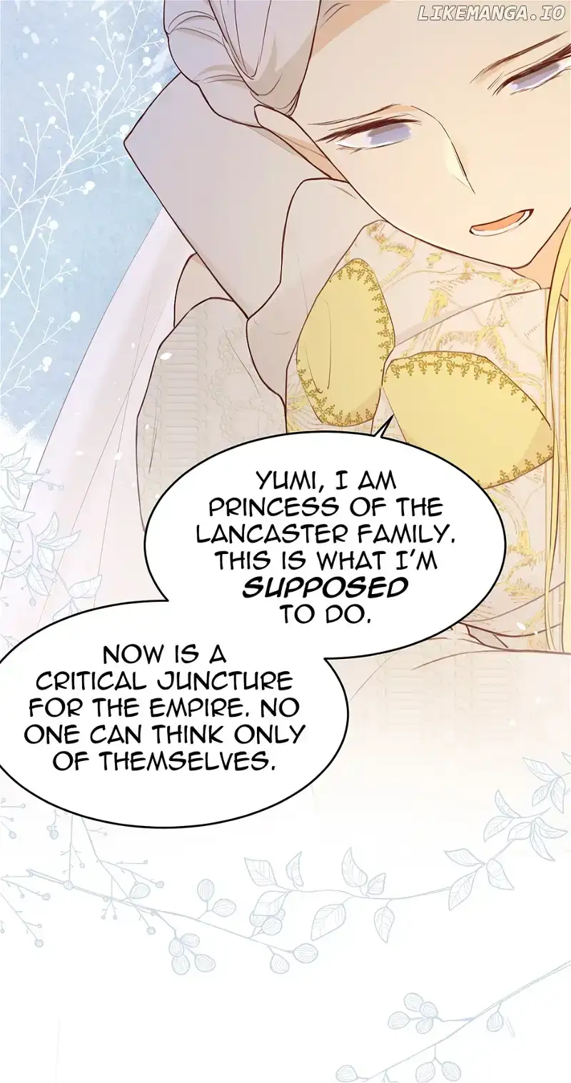 Dragon Raising Manual Chapter 113 page 22 - 