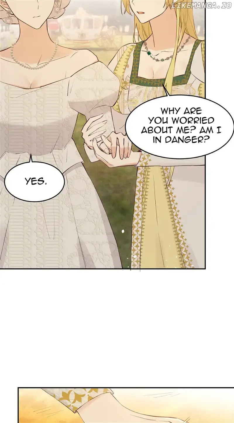 Dragon Raising Manual Chapter 113 page 27 - 