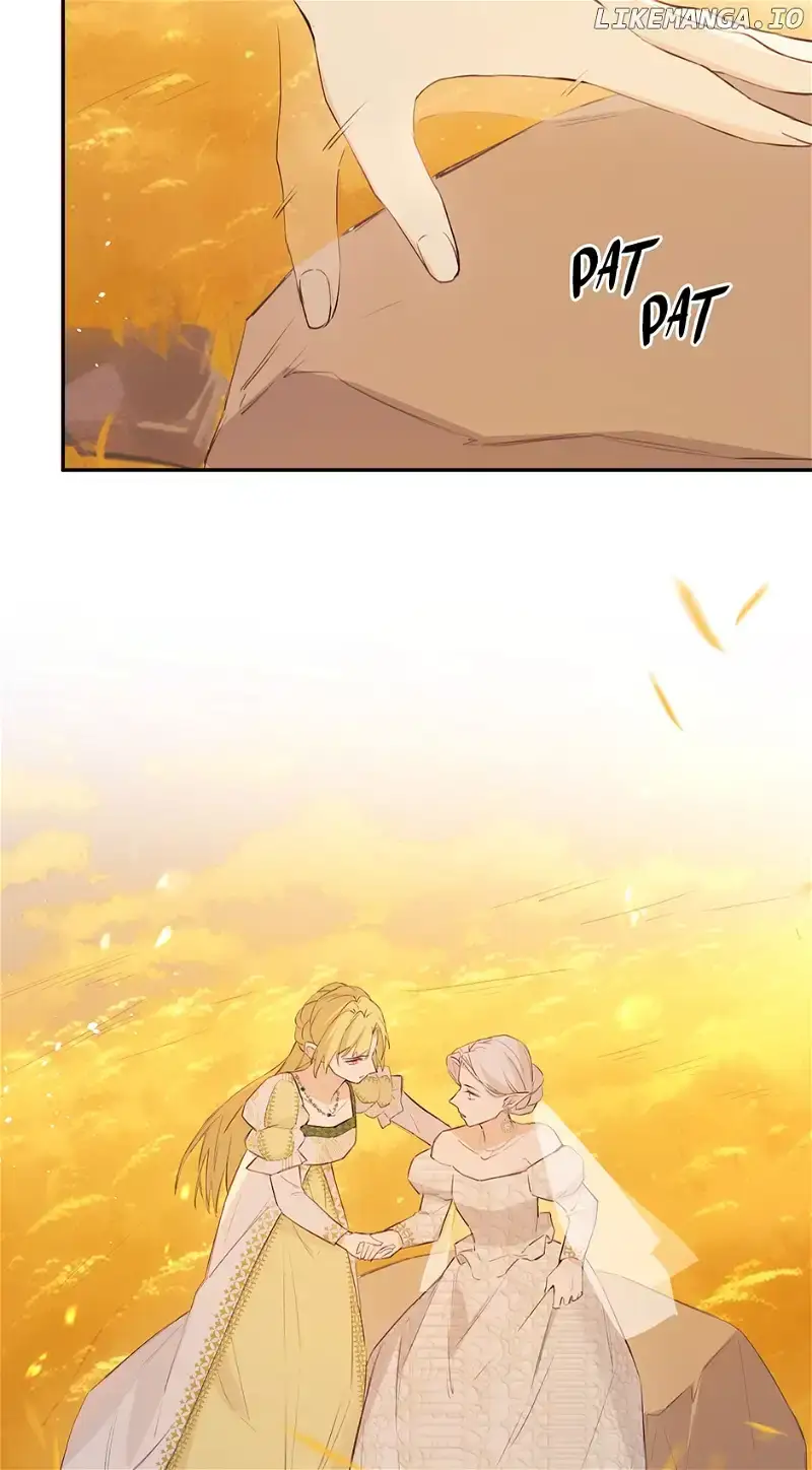 Dragon Raising Manual Chapter 113 page 28 - 