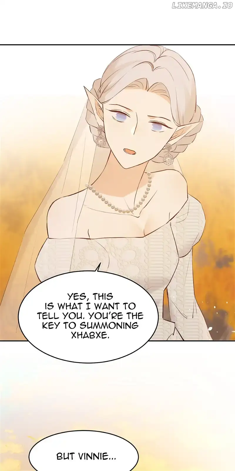 Dragon Raising Manual Chapter 113 page 31 - 