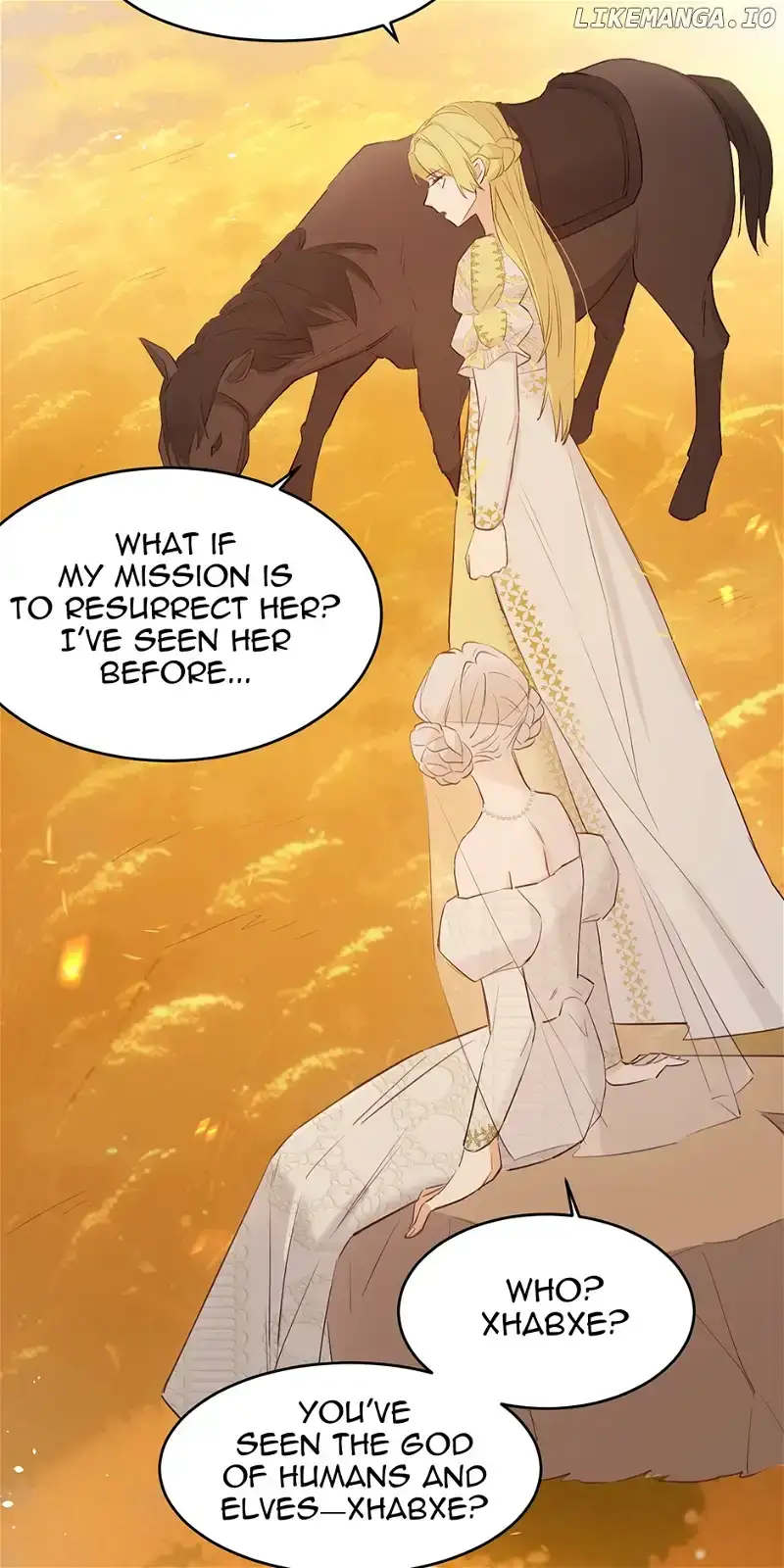 Dragon Raising Manual Chapter 113 page 32 - 