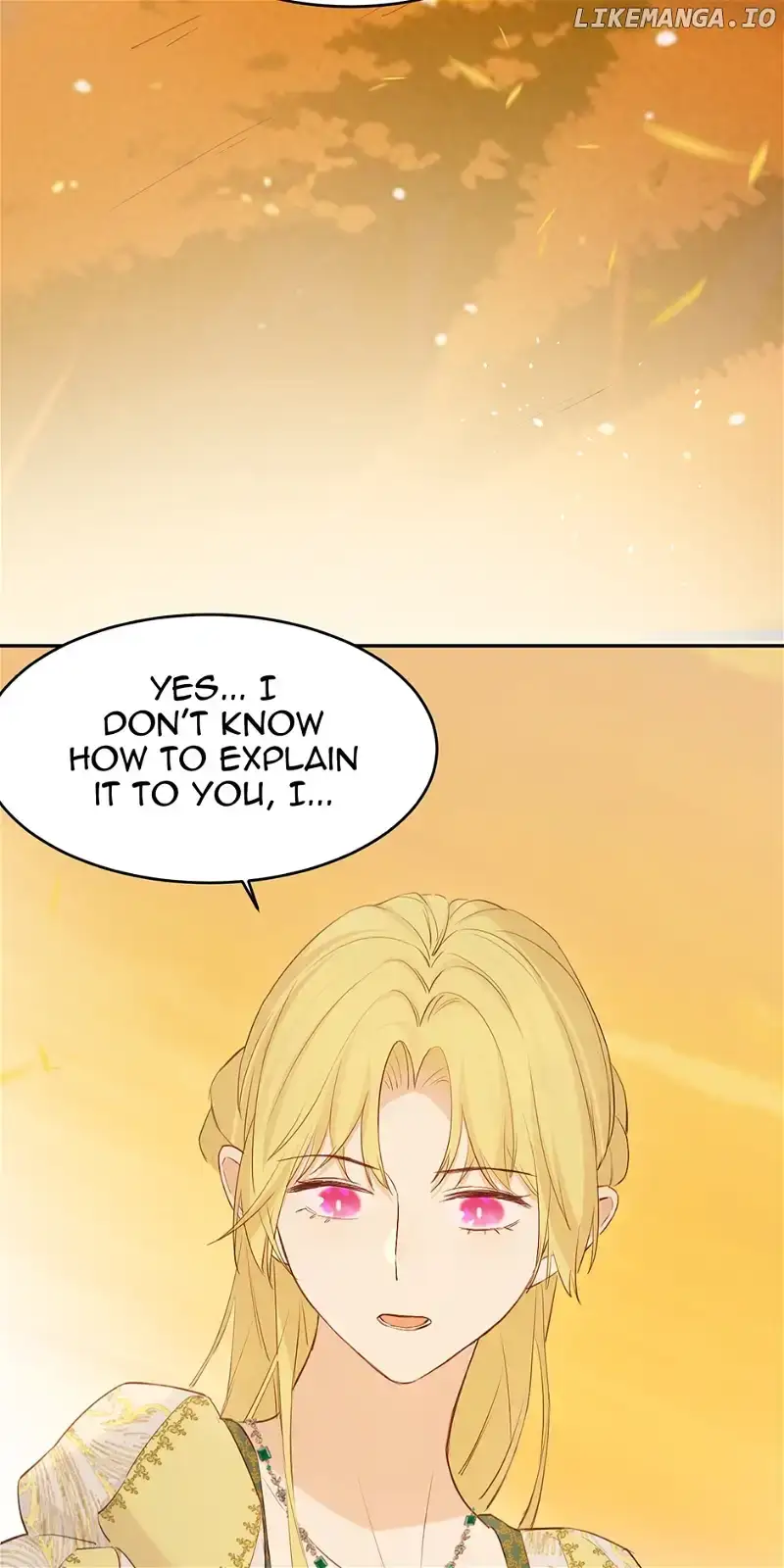 Dragon Raising Manual Chapter 113 page 33 - 