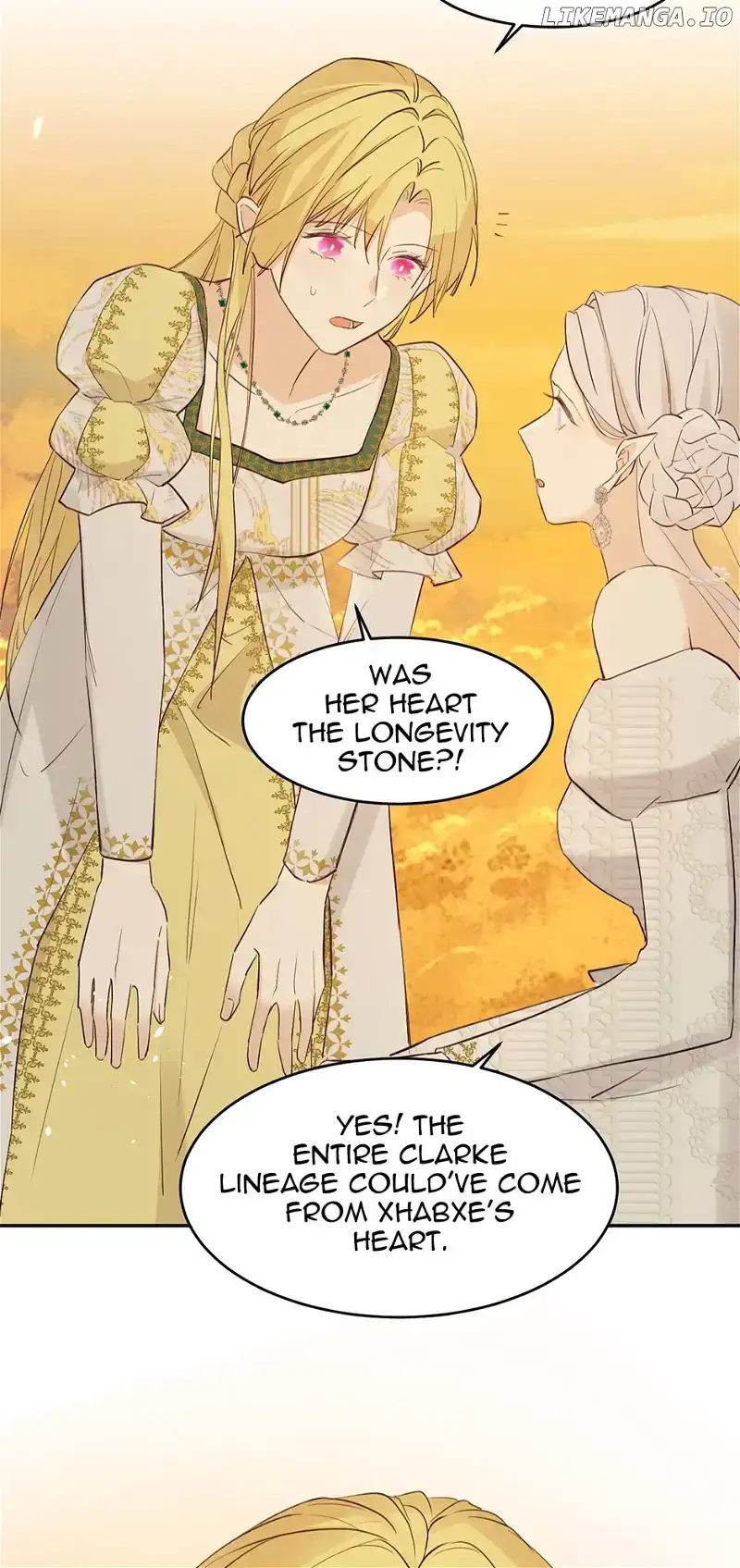 Dragon Raising Manual Chapter 113 page 38 - 