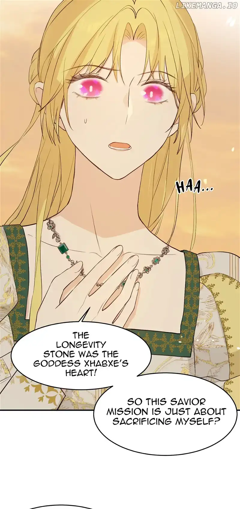 Dragon Raising Manual Chapter 113 page 39 - 