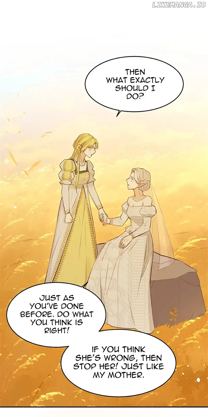 Dragon Raising Manual Chapter 113 page 41 - 