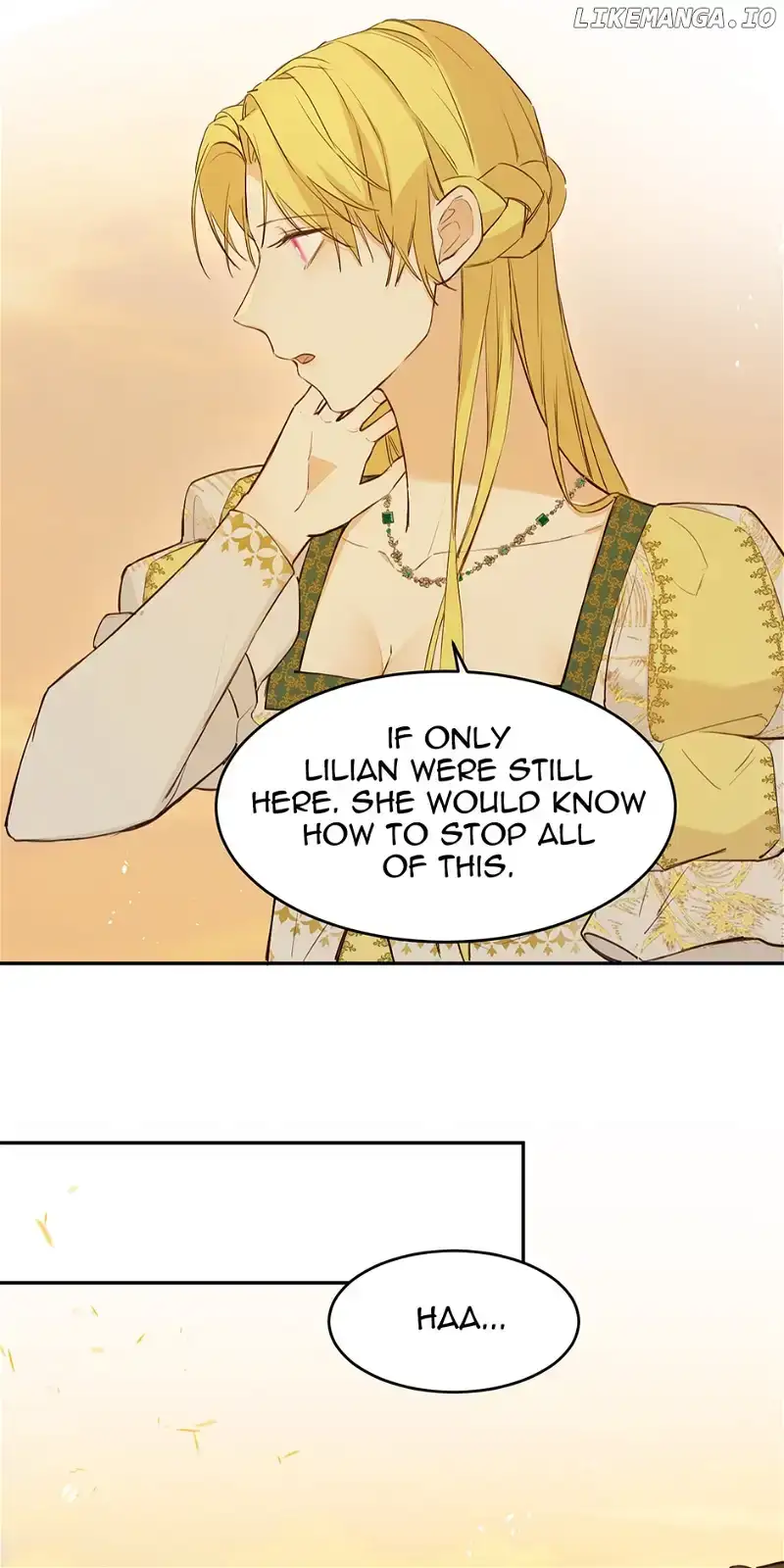 Dragon Raising Manual Chapter 113 page 42 - 