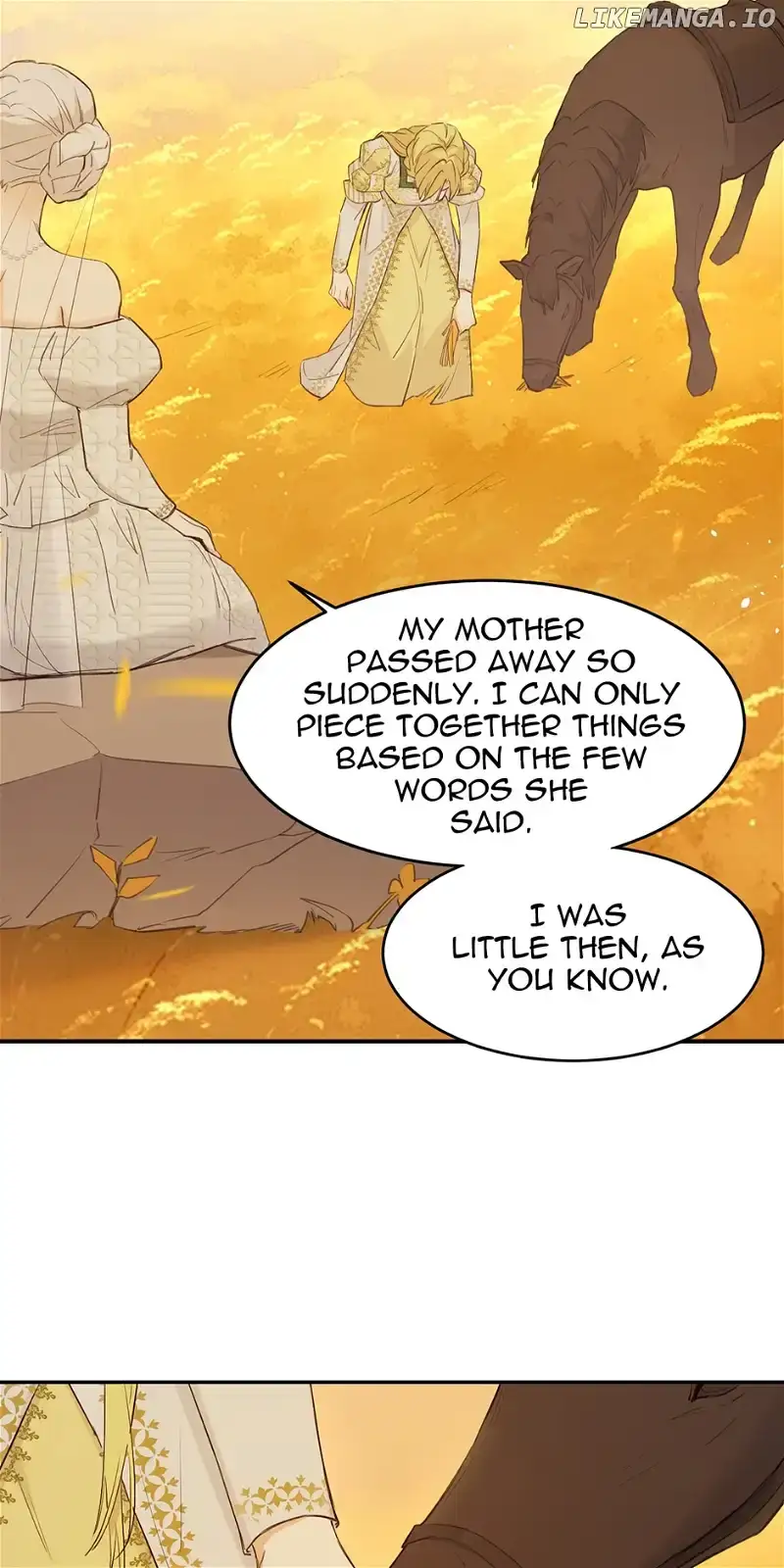 Dragon Raising Manual Chapter 113 page 43 - 