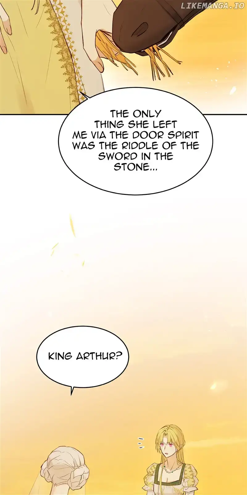 Dragon Raising Manual Chapter 113 page 44 - 