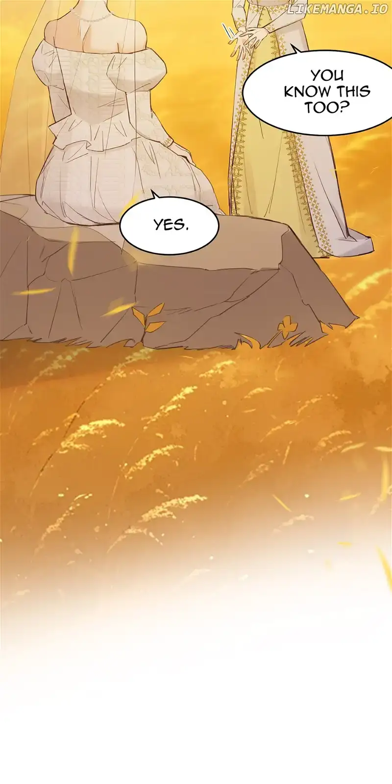 Dragon Raising Manual Chapter 113 page 45 - 