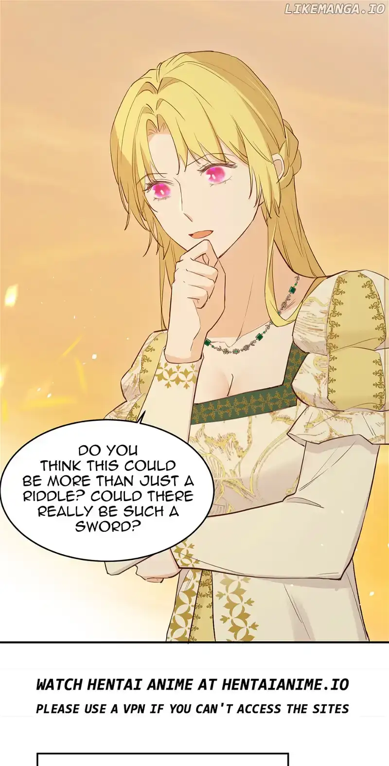 Dragon Raising Manual Chapter 113 page 46 - 